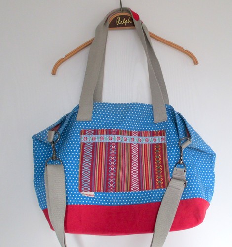 Adelheid glückswerkstatt - adelheid,