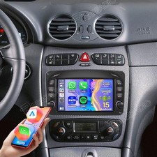 Android autoradio gps für - 15,