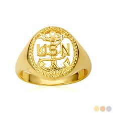 Gold offiziell lizenzierter