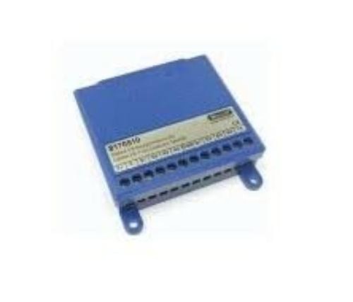 Massoth dimax fb - dimax, train