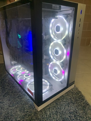 Gaming ryzen 3900x rtx - 9,
