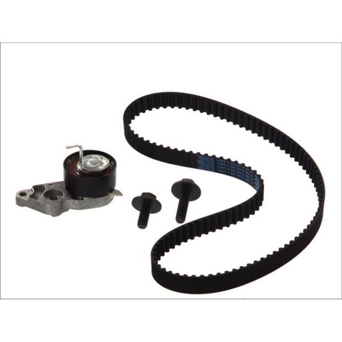 Zahnriemensatz dayco ktb286 - zahnriemensatz,