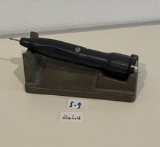 Kavo EWL K-9 Handstück mit