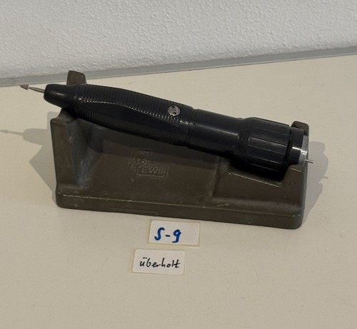 Kavo ewl handstück mit - kavo,