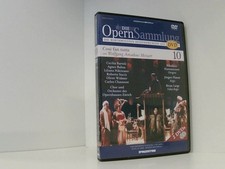 Die opernsammlung - opernsammlung,