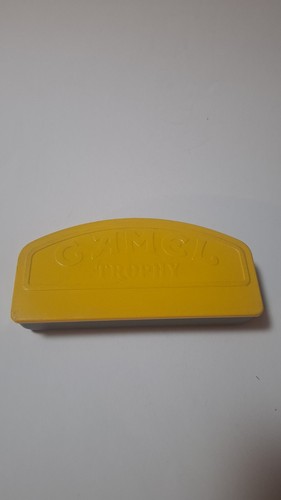 Camel trophy armbanduhr box - camel,