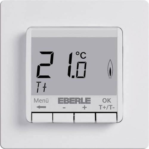Eberle fitnp 527815455100 - eberle, 3r