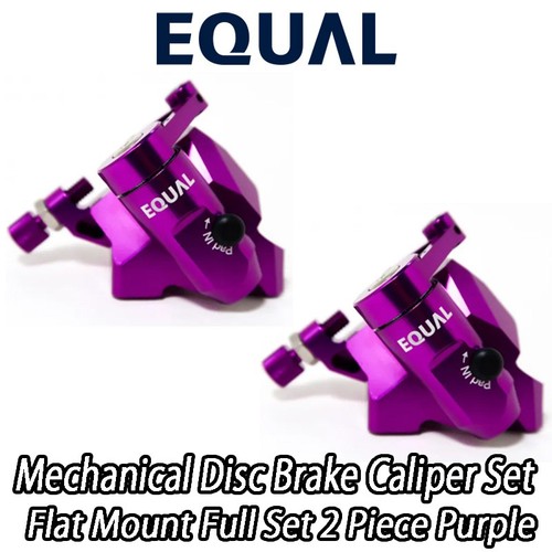 Growtac equal mechanischer - growtac,