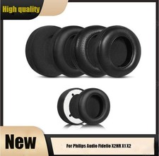 Ear Pads Cushion For Philips