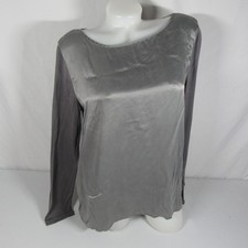 Lieblingsstück  -Damen  /