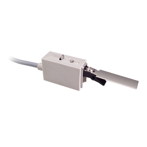 Abus rs1000 - abus,