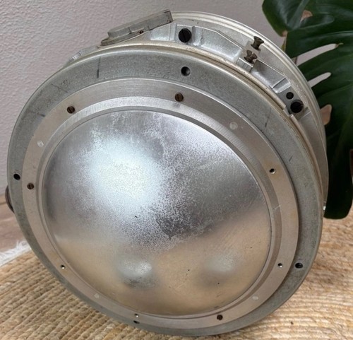 Ww2 wk2 kriegszünder uhr - ww2,