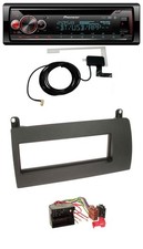 Pioneer DAB CD MP3 USB