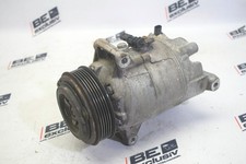 Opel Zafira C 2.0 CDTi air