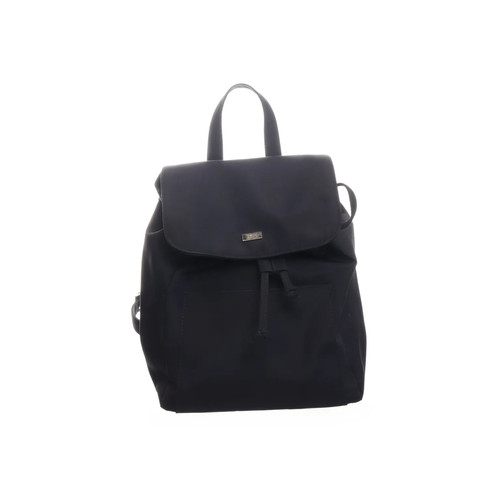 Tcm rucksack unisex - tcm,,