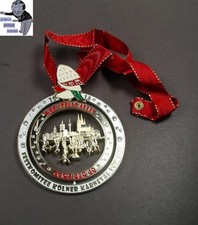 Karnevalsorden Köln Festkomitee Köln von 2016