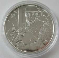 Österreich 1,50 Euro 2019 825