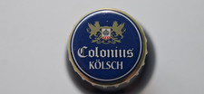 Kronkorken Kölsch