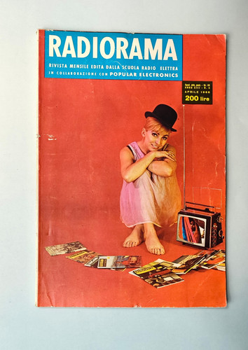 Radiorama april 1968 - 4.,