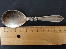 S156) Design  Löffel