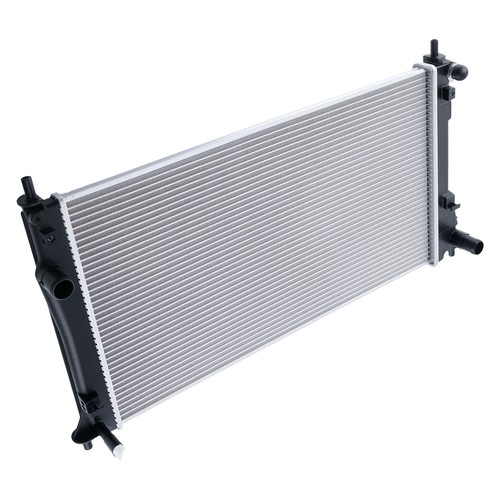Kühler for mazda 8 mzr - kühler,