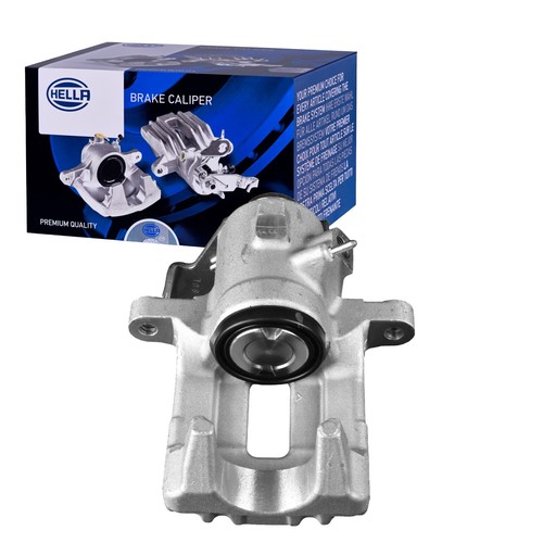 Hella bremssattel bremszange - hella,