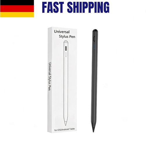 Stylus stift für - stylus, samsung