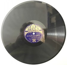 Anne Shelton The Wedding of