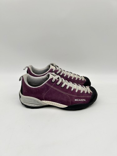 Scarpa mojito gtx - mojito,