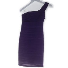 Sarar, Cocktailkleid, Größe