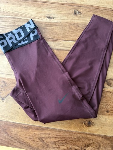 Nike pro leggings größe - größe, s