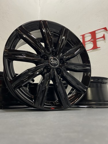Original felgen audi a6 - original,