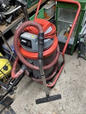 industriestaubsauger Sorma