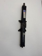 Fiat Ducato 2015 Wagenheber