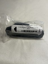 CLAMCLEAT (tim) CL205 MAJOR für Tau 10 - 16mm (S158)