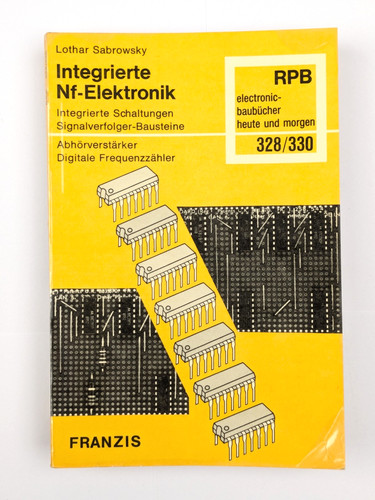 Buch integrierte - buch:,