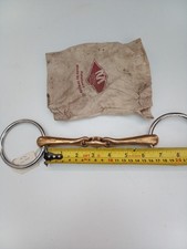 KK Ultra Aurigan Rauteneinsatz