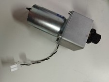 MUTOH – Lever Motor Assy – MY-35023 – Tsukasa 21A-BM-90-E137