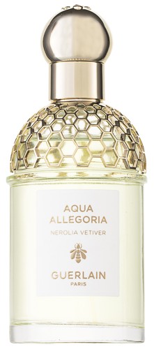 Guerlain aqua allegoria - aqua,
