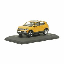 1:43 Original SAIC Volkswagen