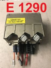 Phoenix Contact INTERBUS 2731830 / IBS RL 400 MLR R DIO 6/1 LK2MBD / Modul-ID 03