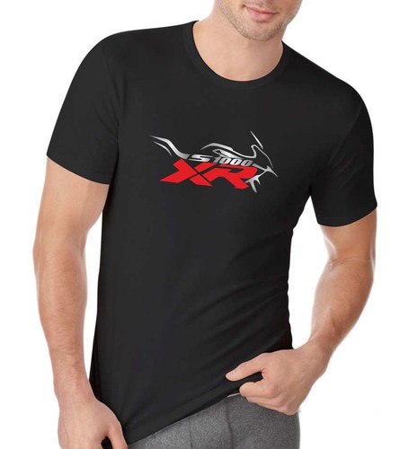 Shirt für bmw s1000xr - bmw,
