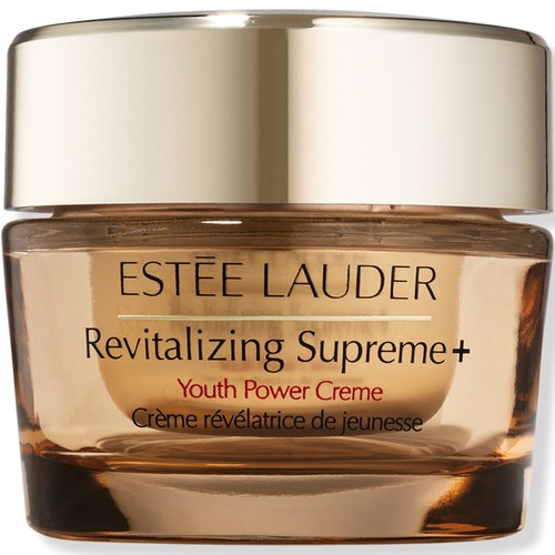 Estee lauder revitalisierende - lauder,