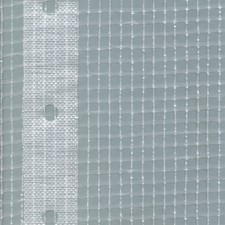 Gitterplane in allen Maßen Gerüstplane Gewebeplane Abdeckplane