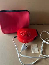 DDR Fön Haarfön Haartrockner