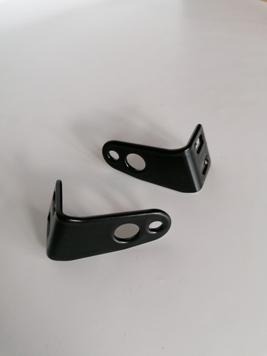 Halter für original blinker - halter,