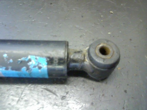 Stossdämpfer mercedes benz - stossdämpfer, r