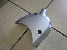 B. Honda VT 125 JC 29 Shadow