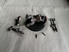 GW Herr der Ringe Tabletop -