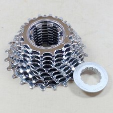 XLC 9-fach Road Kassette